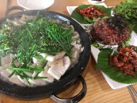 마리옹 - 경남, 밀양시, 부북면 | 맛집검색 식신