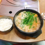 옥교산송이가든 - 경남, 밀양시, 부북면 | 맛집검색 식신