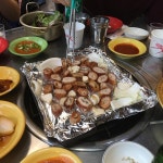 돈가곱창 - 경기, 성남 모란 복정 청계산 | 맛집검색 식신