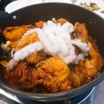 완도집 - 경기, 광주-남한산성 | 맛집검색 식신 완도집  - 경기, 광주-남한산성 | 맛집검색 식신