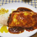 달봉돈까스 - 경기, 성남시 중원구, 은행동 | 맛집검색 식신