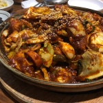 커피집입니다 - 부산, 북구 덕천 | 맛집검색 식신