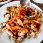 은성각 - 경남, 양산시, 평산동 | 맛집검색 식신
