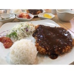 도야족발 - 경남, 양산 | 맛집검색 식신