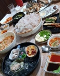 다미횟집 - 경남, 사천시, 사천읍 | 맛집검색 식신