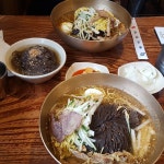 대복복집 - 경남, 사천 | 맛집검색 식신