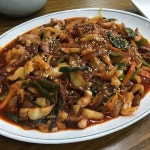 화곡관광농원 - 경남, 사천 | 맛집검색 식신 화곡관광농원  - 경남, 사천 | 맛집검색 식신
