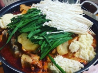 등나무집 - 경기, 성남 모란 복정 청계산 | 맛집검색 식신