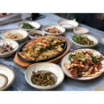 완도집 - 경기, 광주-남한산성 | 맛집검색 식신 완도집  - 경기, 광주-남한산성 | 맛집검색 식신