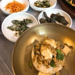 돈앤돈한식 - 경남, 창녕 | 맛집검색 식신