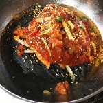 도천 진짜순대원조집 - 경남, 창녕 | 맛집검색 식신