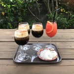 카페192 - 경남, 양산시, 하북면 | 맛집검색 식신