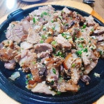 화왕산족발 - 경남, 창녕군, 창녕읍 | 맛집검색 식신