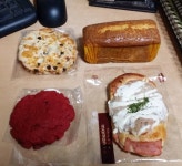 뿅의전설 - 경기, 성남 모란 복정 청계산 | 맛집검색 식신