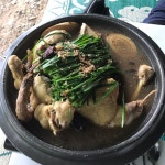 바위마을막국수 - 경기, 광주시, 남한산성면 | 맛집검색 식신