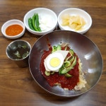 남지가야밀면 - 경남, 창녕군, 남지읍 | 맛집검색 식신