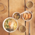우포에버들국수 - 경남, 창녕군, 대합면 | 맛집검색 식신