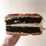 애나스 - 경기, 성남시 분당구, 구미동 | 맛집검색 식신