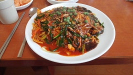 포항섞어찜 - 경남, 밀양 | 맛집검색 식신