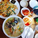 커리업창원대점 - 경남, 밀양시, 삼랑진읍 | 맛집검색 식신