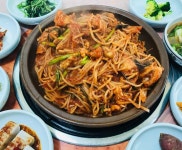 투다리 내이점 - 경남, 밀양시, 내이동 | 맛집검색 식신
