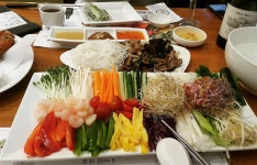 JN Kitchen 동백점 - 경기, 용인시 기흥구, 중동 | 맛집검색 식신