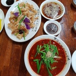 교동짬뽕 - 경기, 용인-기흥구 동백 신갈 | 맛집검색 식신