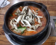 초원의집 - 경기, 광주-남한산성 | 맛집검색 식신