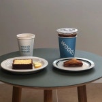 여주양평해장국 - 경기, 여주시, 점봉동 | 맛집검색 식신