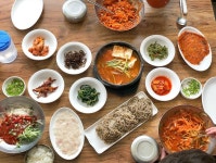 도야족발 - 경남, 양산 | 맛집검색 식신