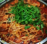 돼지나라 - 경북, 성주 | 맛집검색 식신