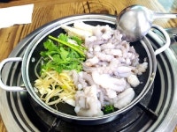 우인유통 - 경남, 양산 | 맛집검색 식신