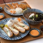 최고당돈가스 - 울산, 남구-울산대 무거동 | 맛집검색 식신