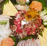 착한포차2 - 경기, 성남 모란 복정 청계산 | 맛집검색 식신