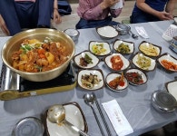 산티아고커피농장 - 전남, 고흥 | 맛집검색 식신