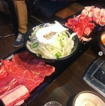 248고기집 - 경기, 성남 모란 복정 청계산 | 맛집검색 식신