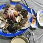 성준수산 - 강원, 삼척시, 교동 | 맛집검색 식신