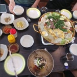 강선생의냉면막국수 - 인천, 서구, 청라동 | 맛집검색 식신