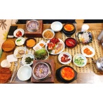 교촌치킨 내일동점 - 경남, 밀양 | 맛집검색 식신