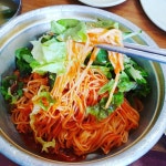 아윤이네촌국수 - 경남, 함안 | 맛집검색 식신