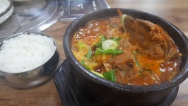 황포냉면 - 경남, 함안 | 맛집검색 식신