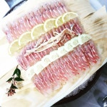 여항산횟집 - 경남, 함안군, 여항면 | 맛집검색 식신