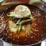 대박밀면 - 경남, 함안 | 맛집검색 식신