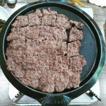 섬마을낙지 어시장활어회 - 경남, 함안군, 가야읍 | 맛집검색 식신