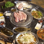 모꼬지 - 경남, 거창군, 거창읍 | 맛집검색 식신