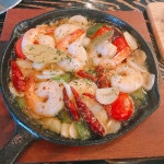 감자바우식당 - 경남, 거창 | 맛집검색 식신