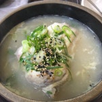 삼봉삼계탕 - 경남, 밀양시, 내이동 | 맛집검색 식신