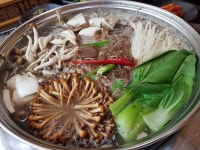 대산명가 - 경남, 거창군, 거창읍 | 맛집검색 식신