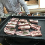 정직한식육식당 - 경남, 거창 | 맛집검색 식신