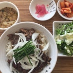 나봄 - 경남, 밀양시, 삼문동 | 맛집검색 식신